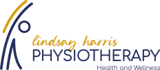 Lindsay Harris Physiotherapy