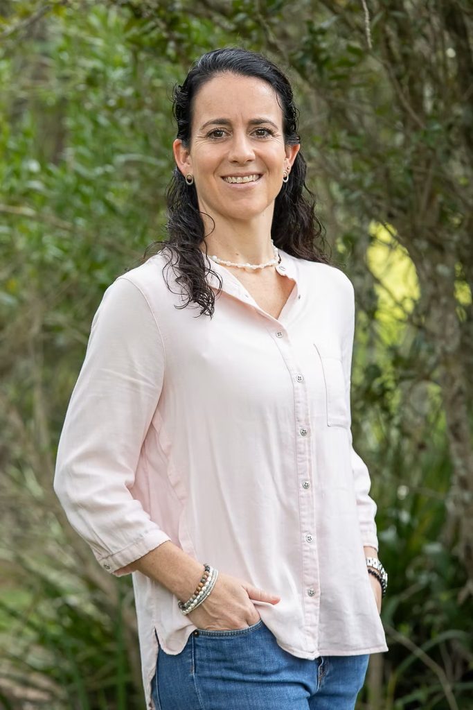 Lindsay_Harris_Physiotherapy_Meet the Team